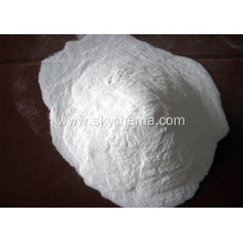 Zinc Stearate Powder For PVC Thermal Stabilizers